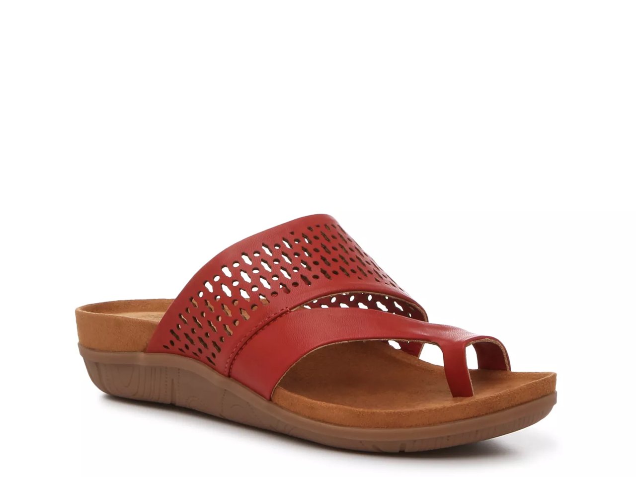 Juny Sandal