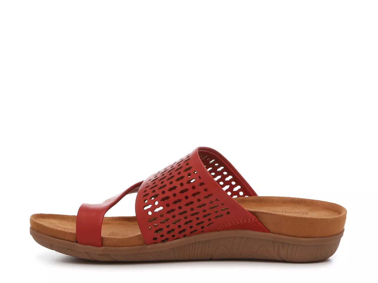 Juny Sandal