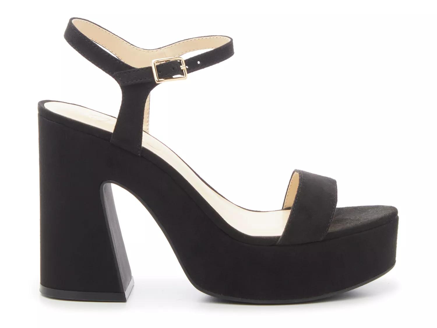 Xilka Sandal