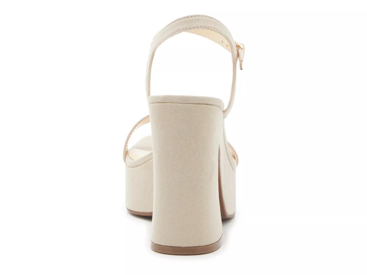 Xilka Sandal