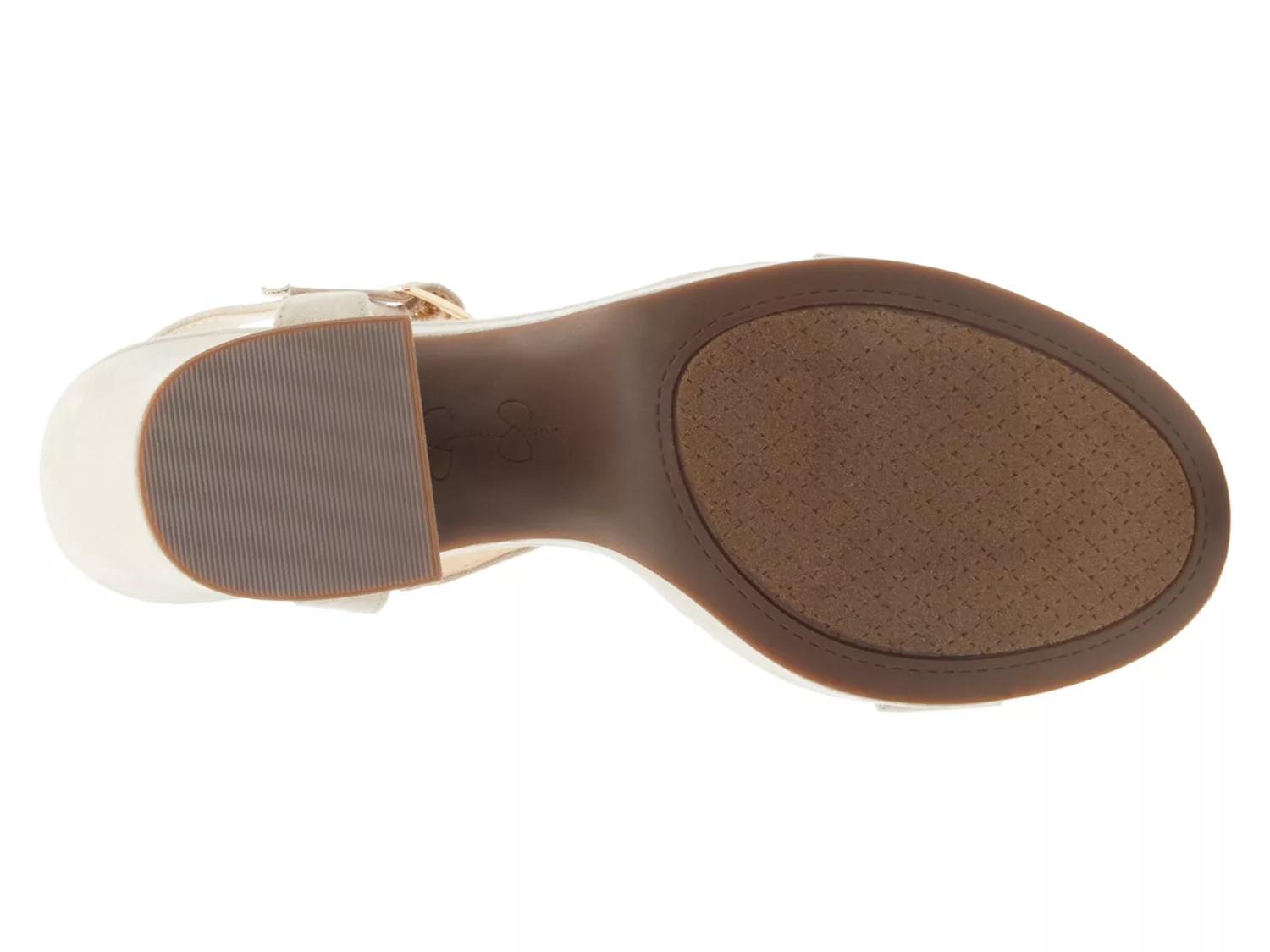 Xilka Sandal