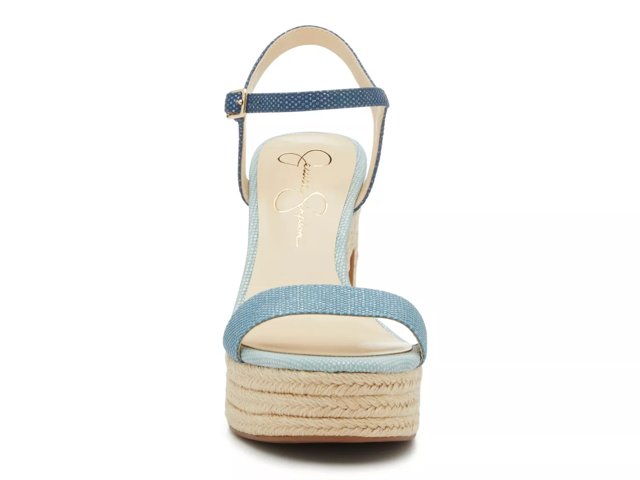 Xilka Sandal