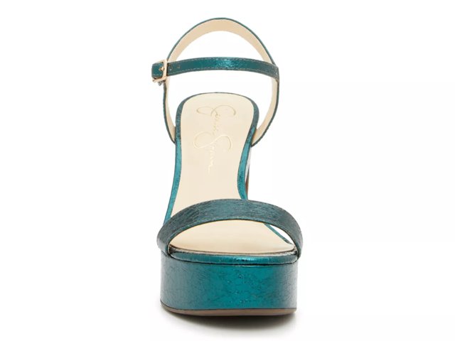 Xilka Sandal