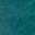 Xilka Sandal Dark Teal view