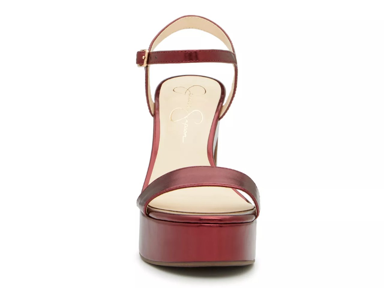 Xilka Sandal