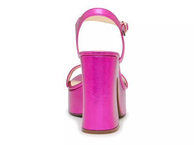 Xilka Sandal