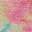 Xilka Sandal Pink/Blue/Multicolor Abstract Print Fabric view