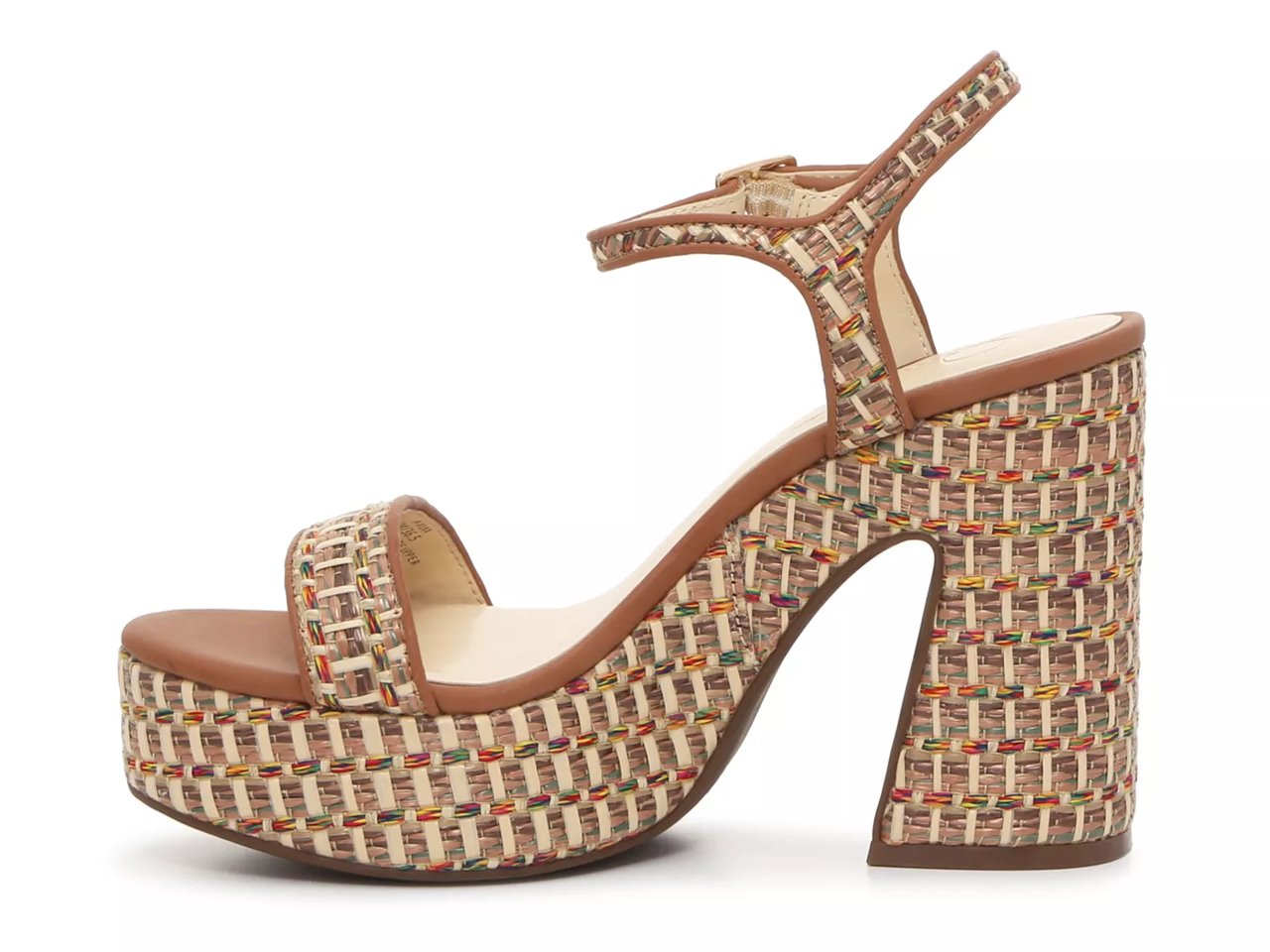 Xilka Sandal
