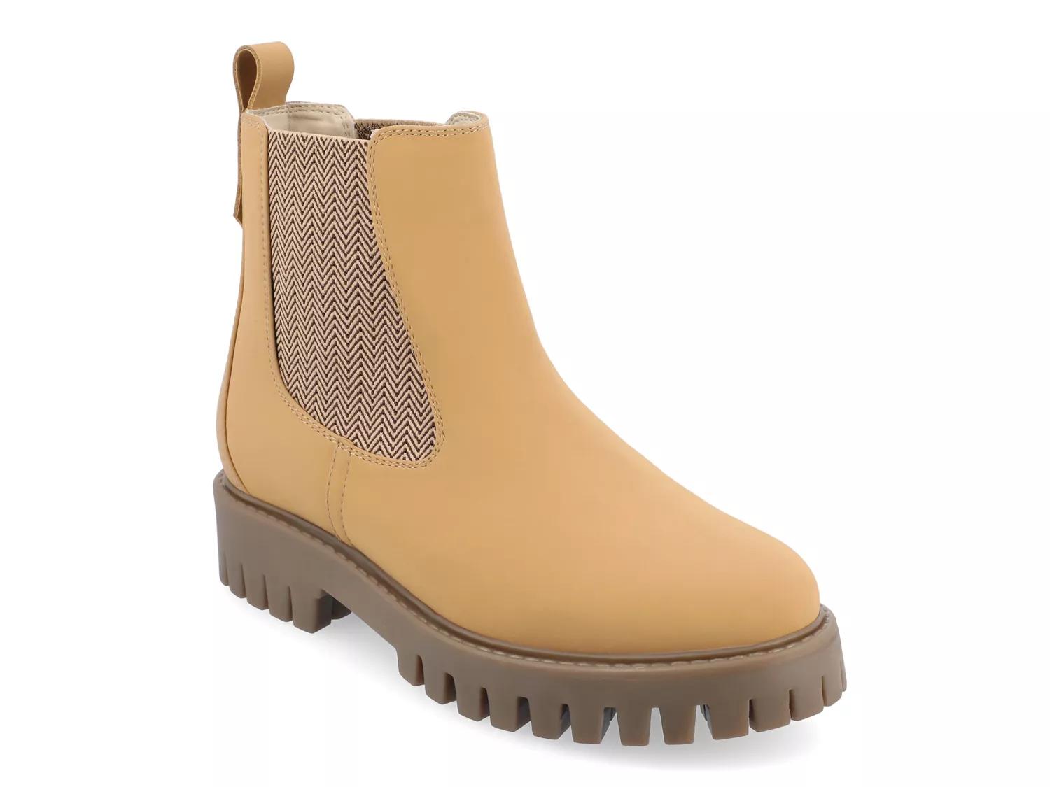 Alara Chelsea Bootie - image 2