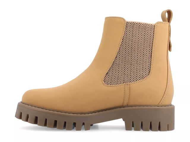 Alara Chelsea Bootie