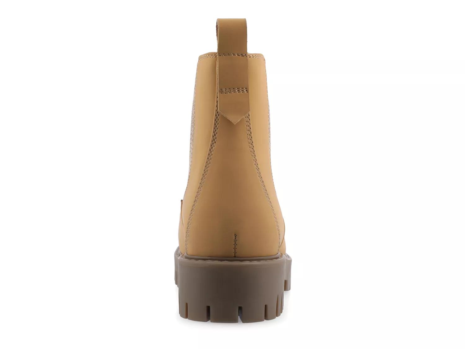 Alara Chelsea Bootie