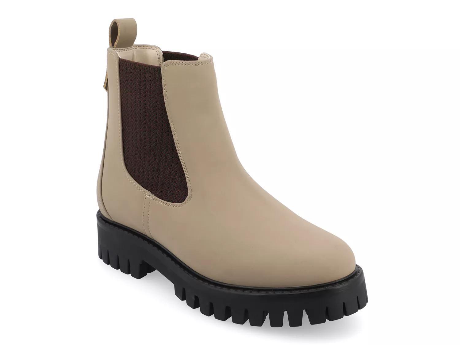 Alara Chelsea Bootie - image 3