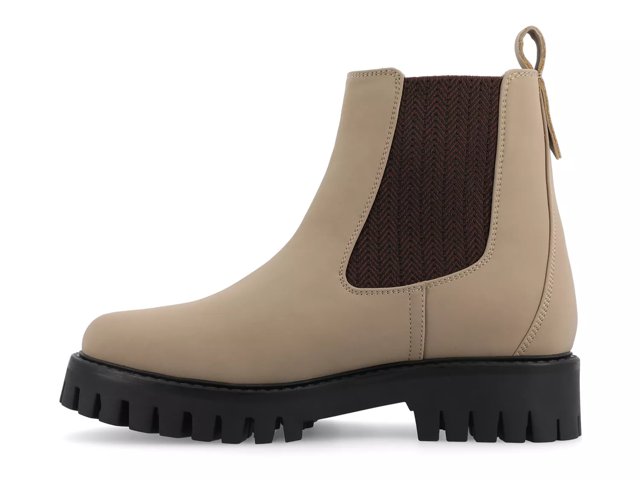 Alara Chelsea Bootie