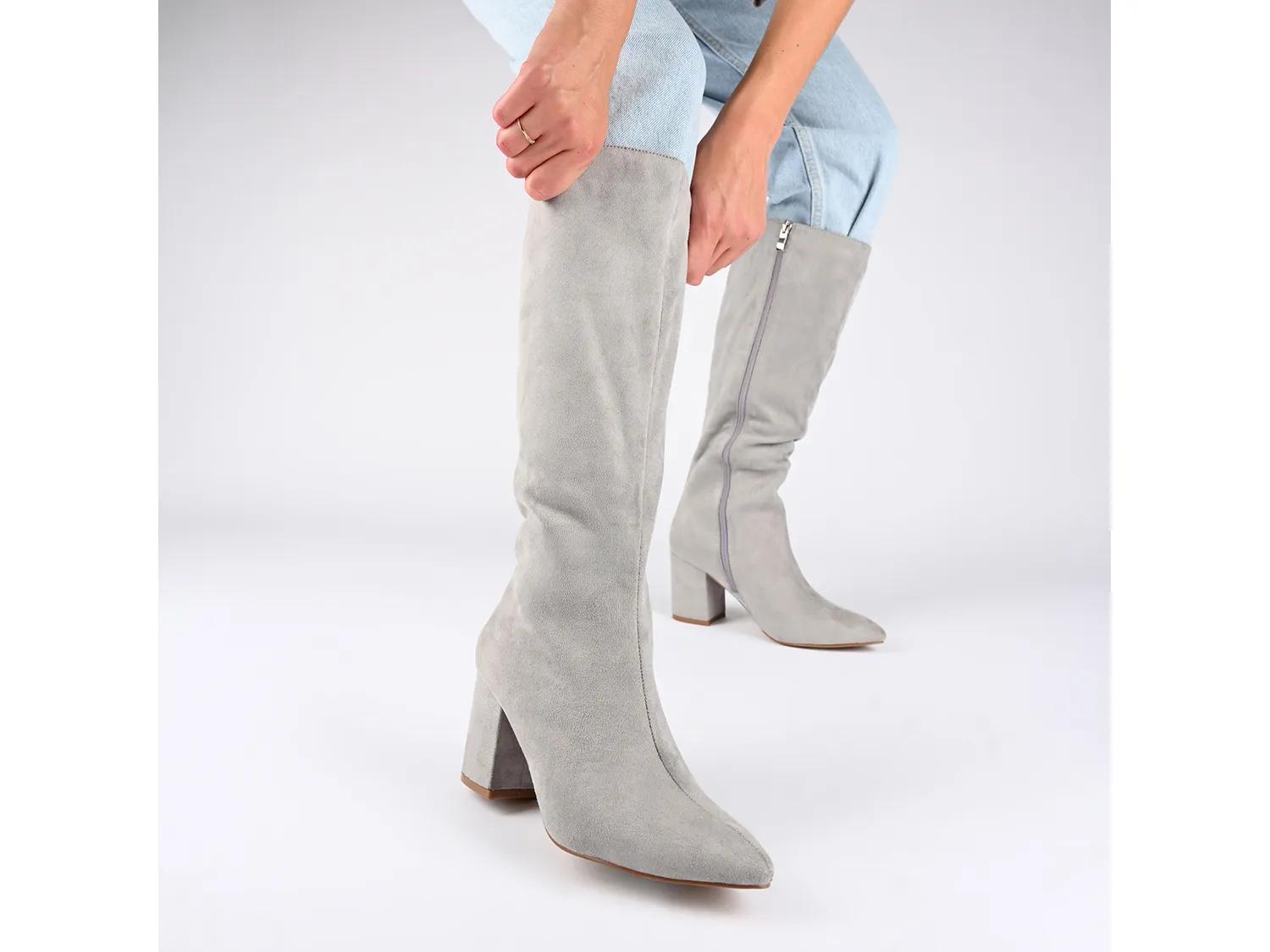 Ameylia Boot