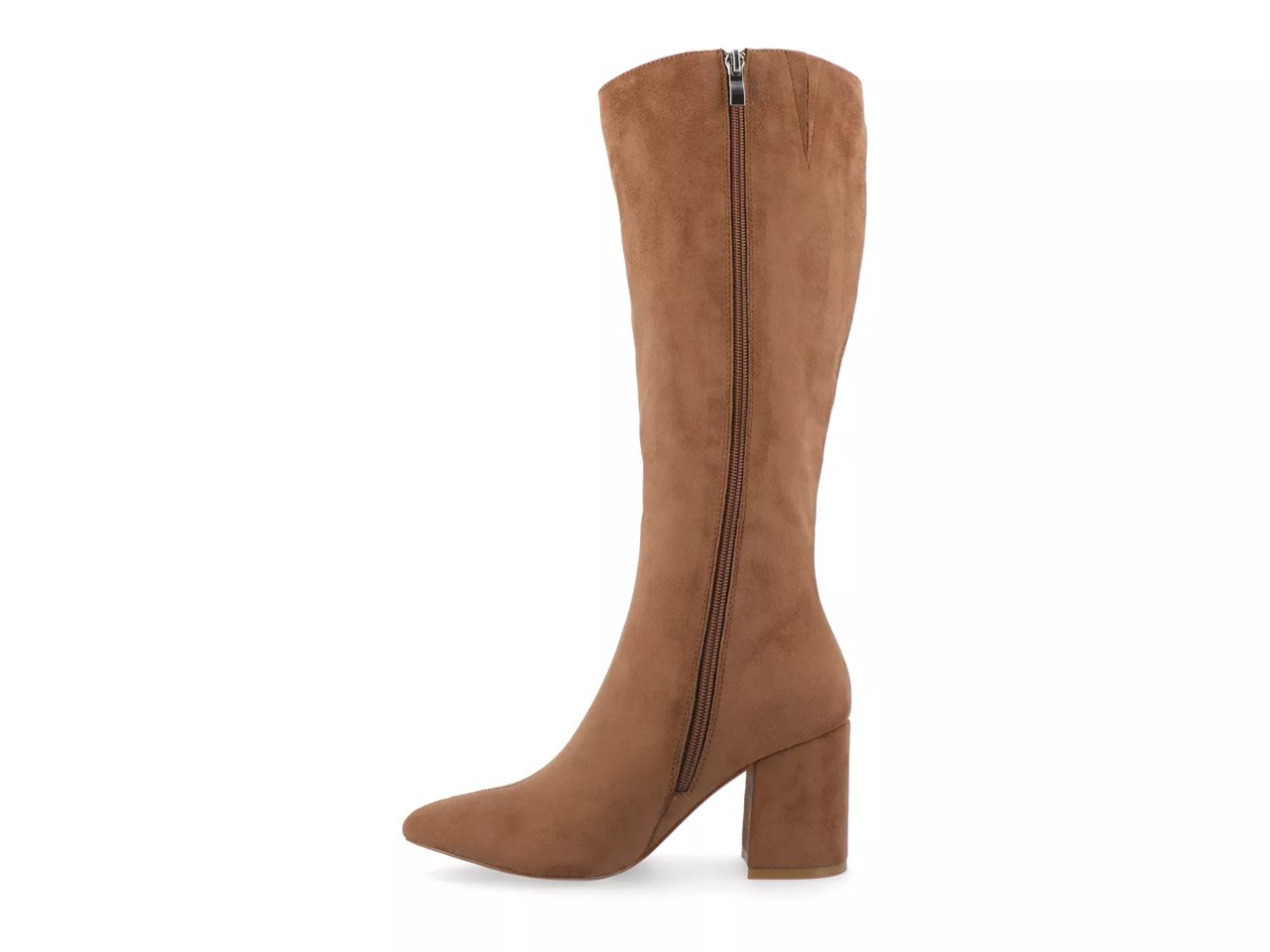 Ameylia Boot