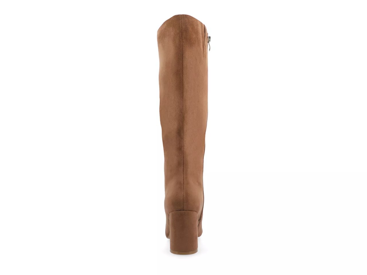 Ameylia Boot