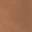 Ameylia Boot Brown view