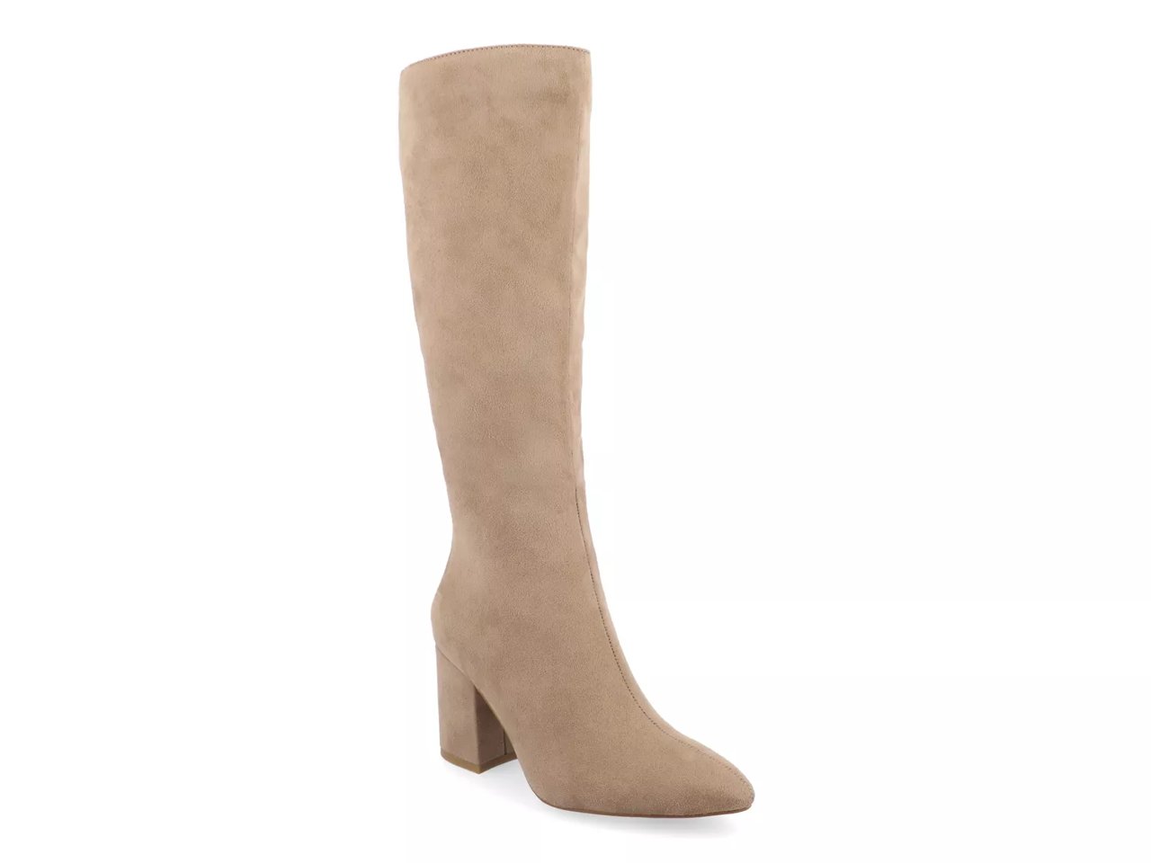 Ameylia Boot
