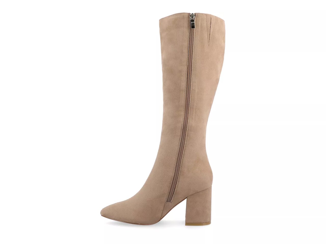 Ameylia Boot