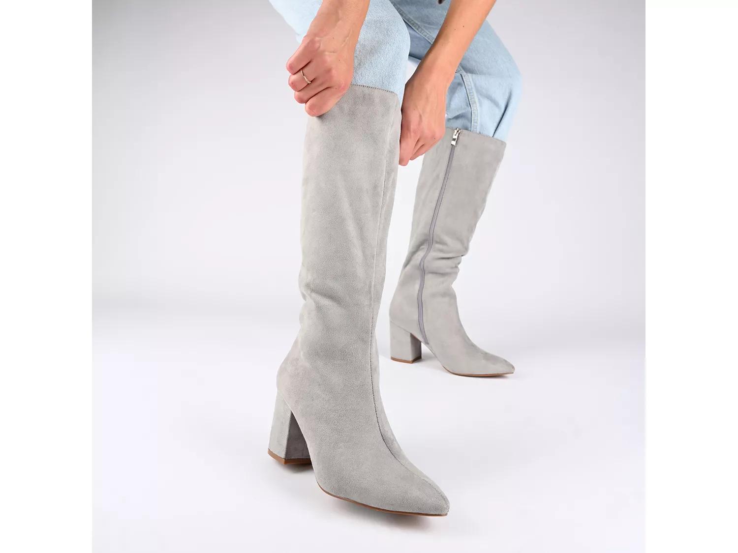 Ameylia Boot