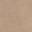 Ameylia Boot Beige view