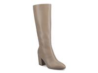 Ameylia Boot Taupe view
