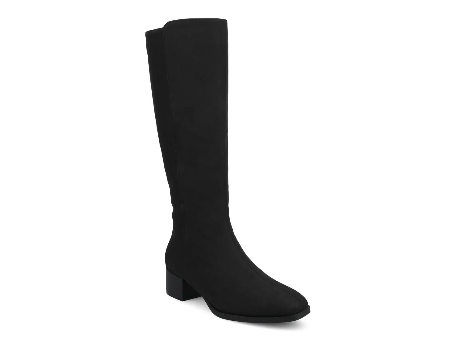Devri Boot - image 2