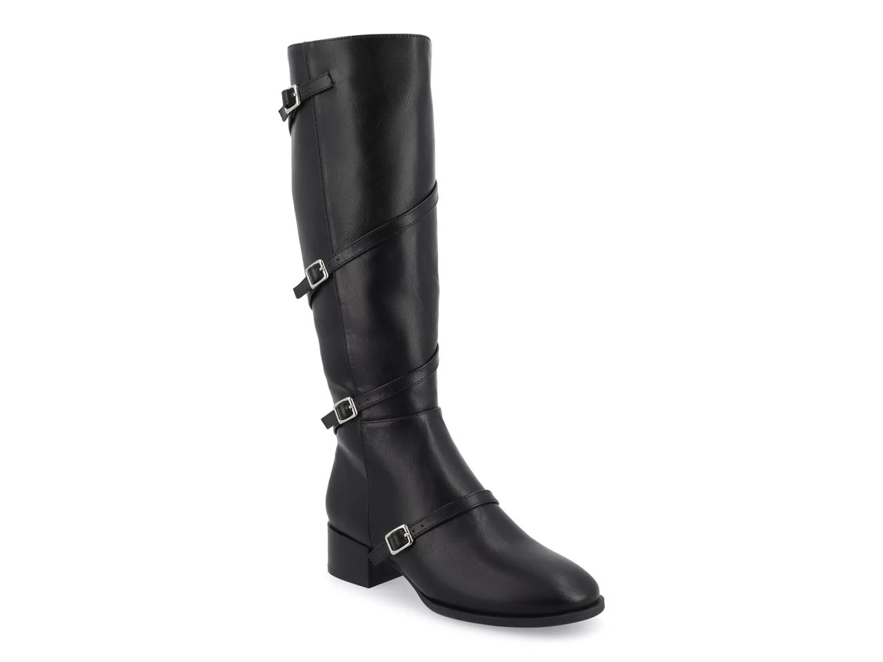 Elettra Boot