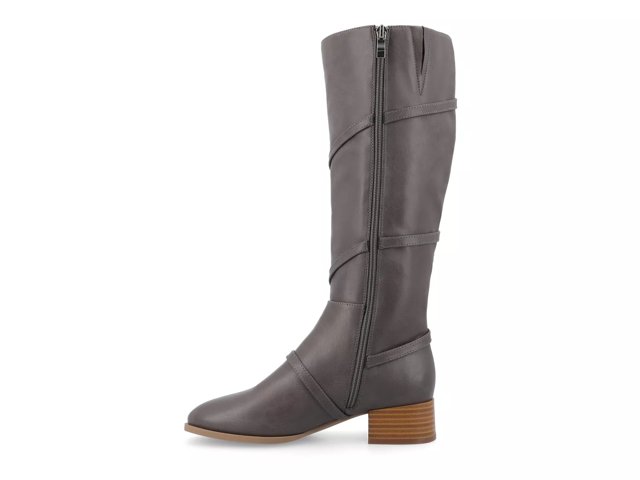 Elettra Boot