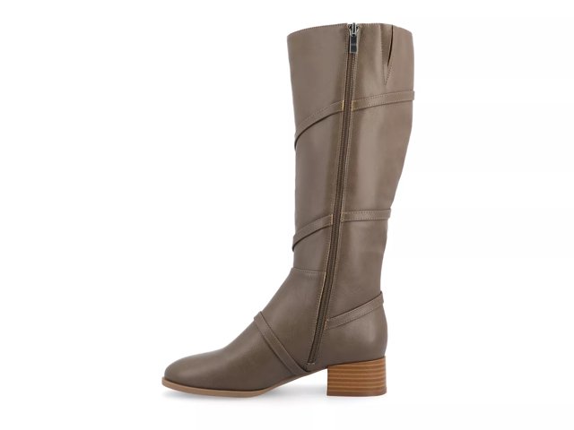 Elettra Boot