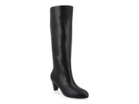 Jovey Boot Black view