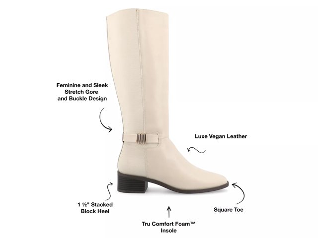 Londyn Boot