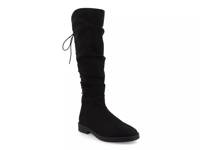Mirinda Boot Black view