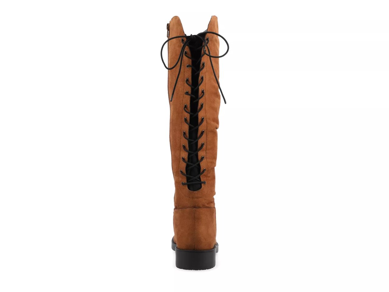 Mirinda Wide Calf Boot