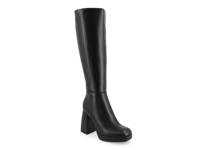 Mylah Boot Black view