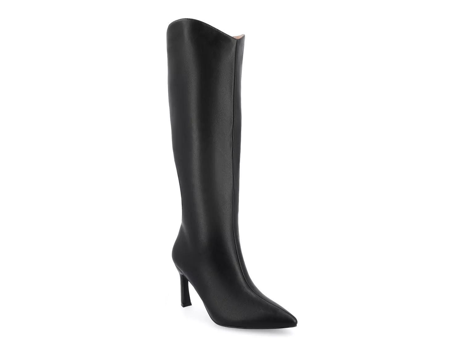 Rehela Boot - image 2