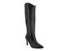 Rehela Boot Black view