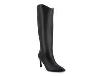 Rehela Boot Black view