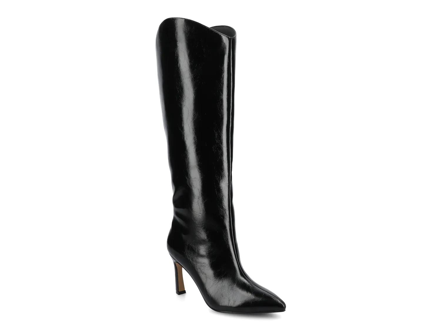 Rehela Boot - image 5