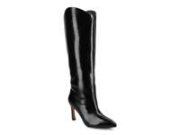 Rehela Boot Patent Black view