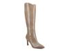 Rehela Boot Taupe view