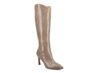 Rehela Boot Taupe view
