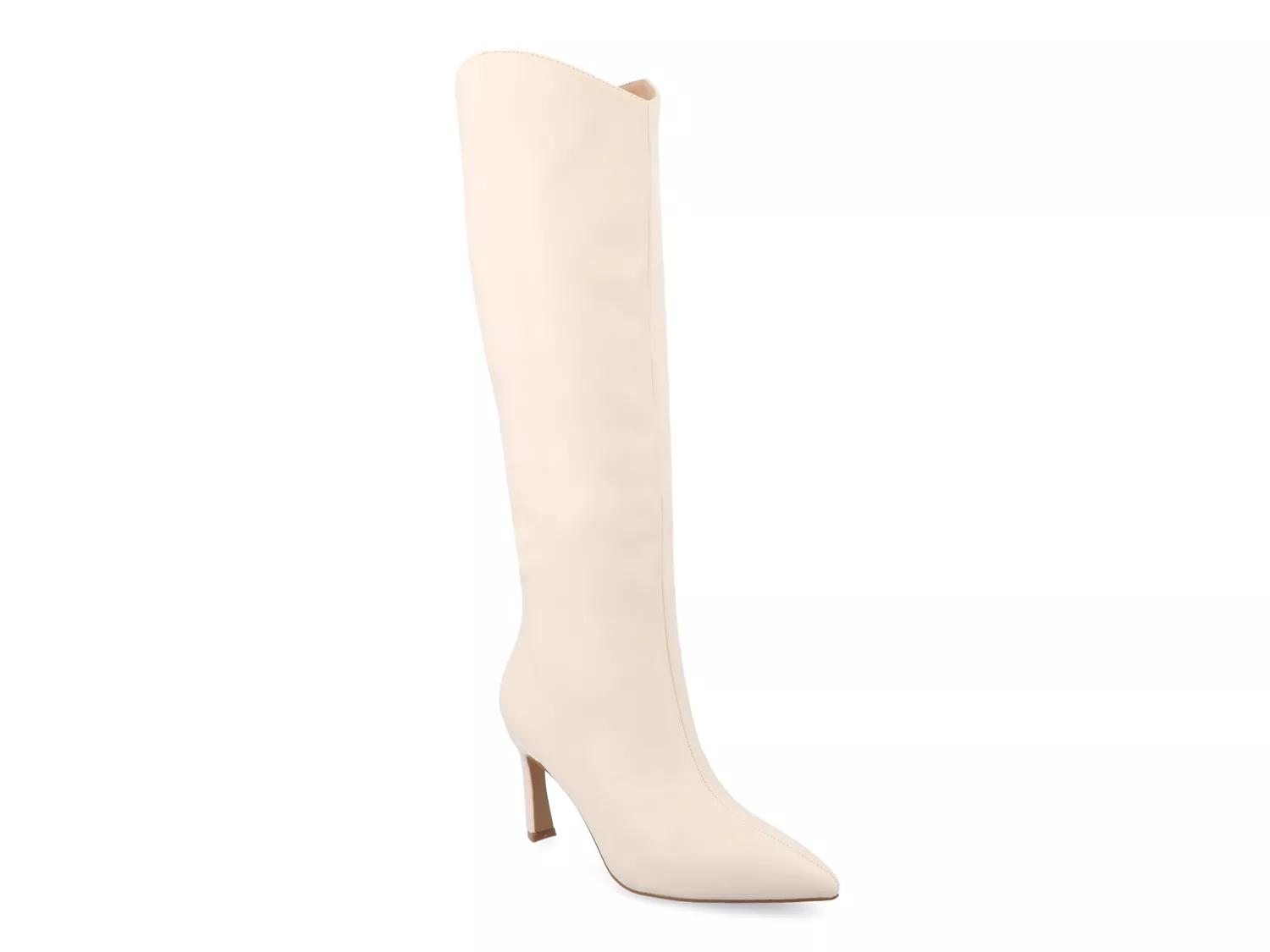 Rehela Boot - image 3