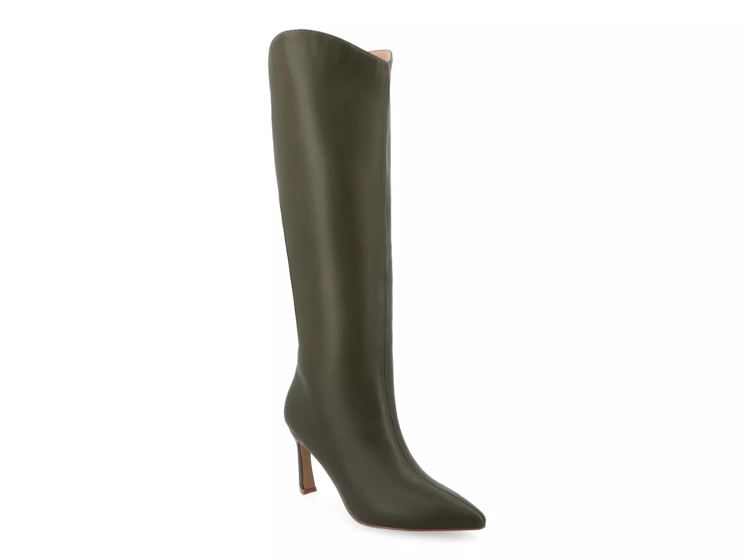 Rehela Boot - image 4