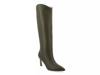 Rehela Boot Olive Green view