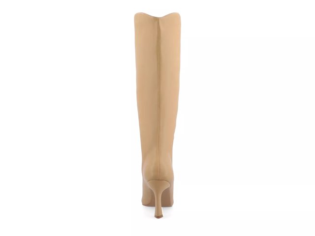 Rehela Wide Calf Boot