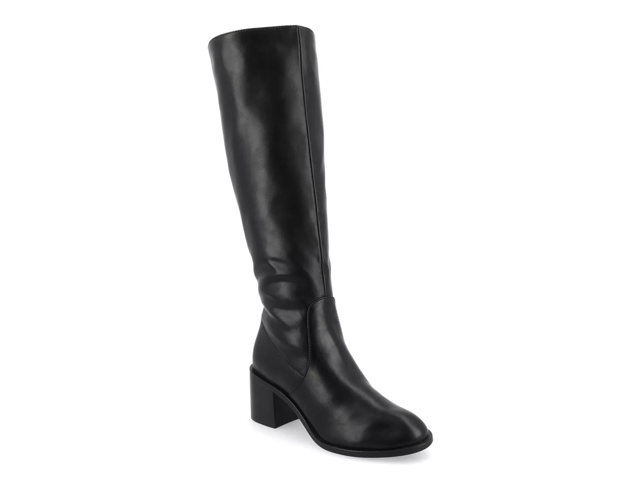 Romilly Boot