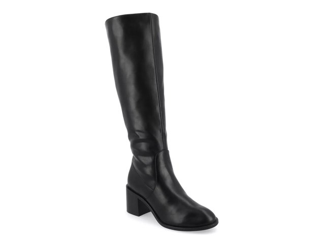 Romilly Boot
