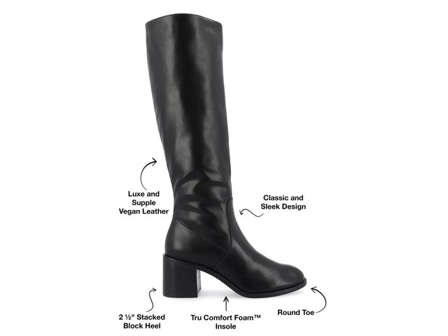 Romilly Boot