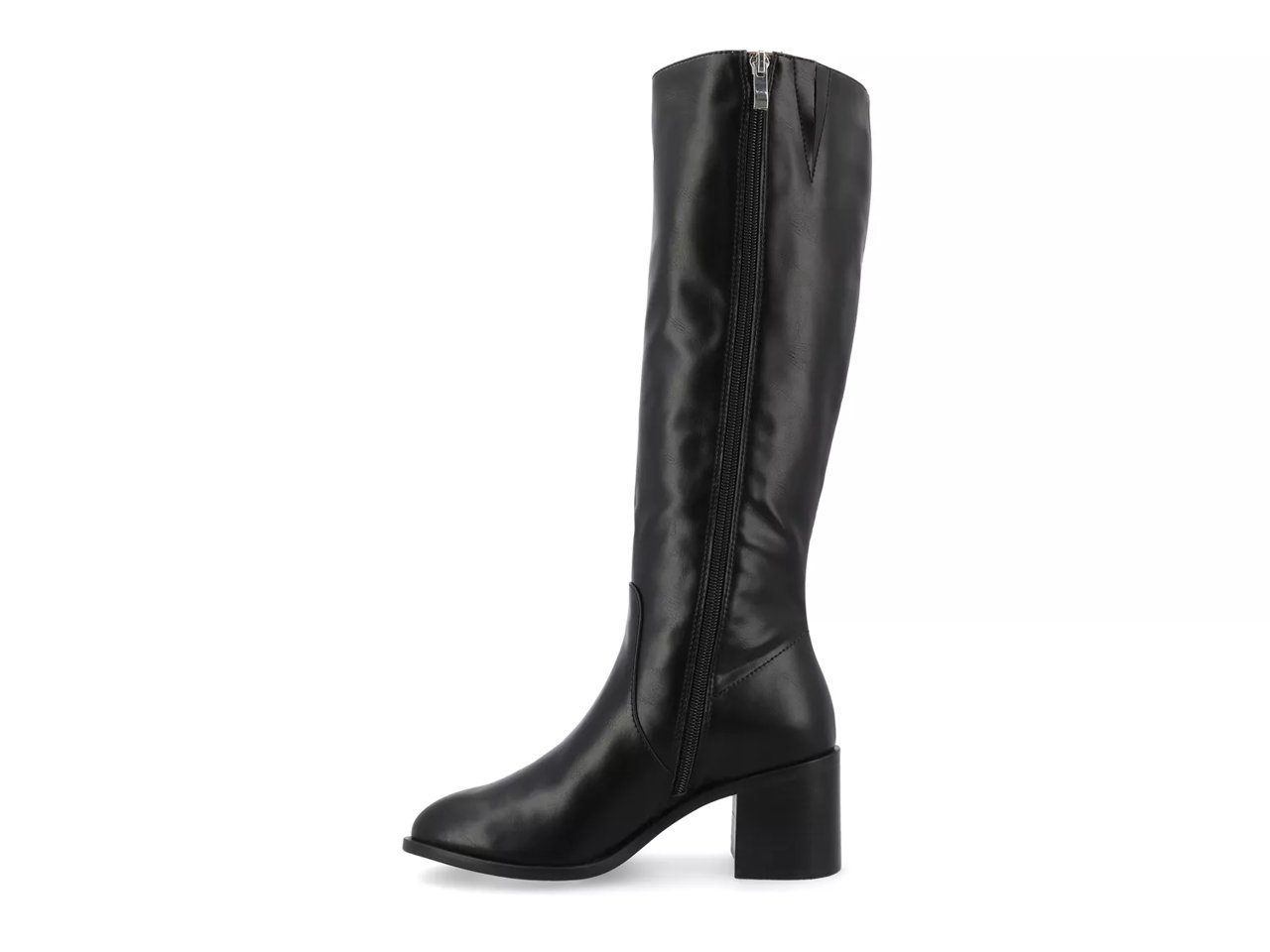 Romilly Boot